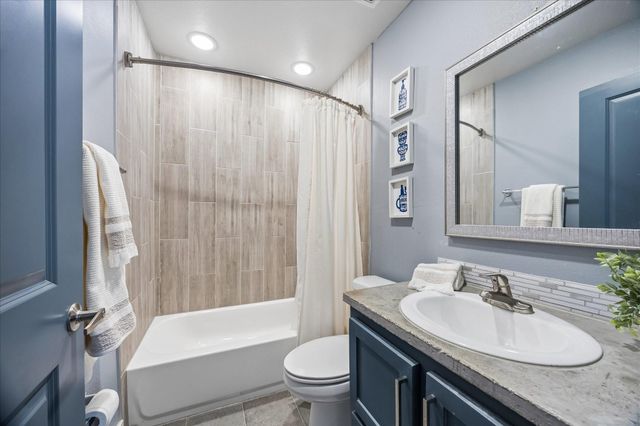 10903 Ritow Street, Houston, TX 77089
