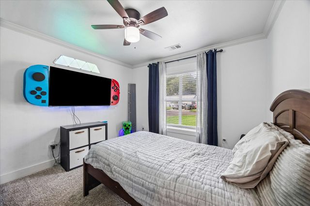 10903 Ritow Street, Houston, TX 77089