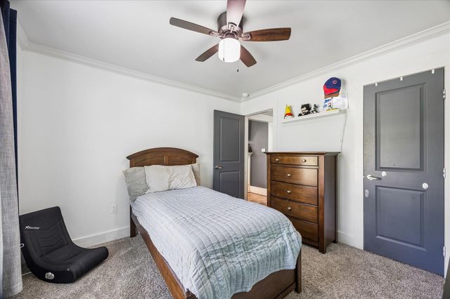 10903 Ritow Street, Houston, TX 77089
