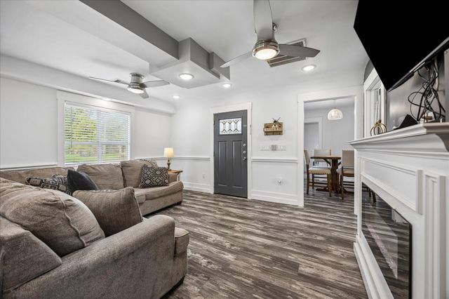 10903 Ritow Street, Houston, TX 77089