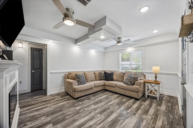 10903 Ritow Street, Houston, TX 77089
