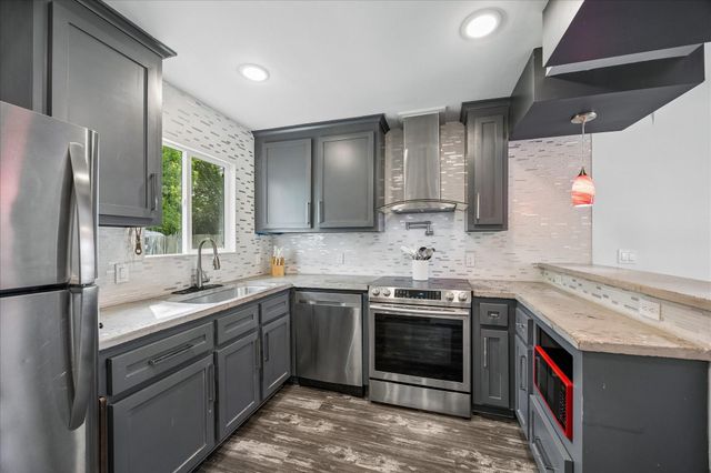 10903 Ritow Street, Houston, TX 77089