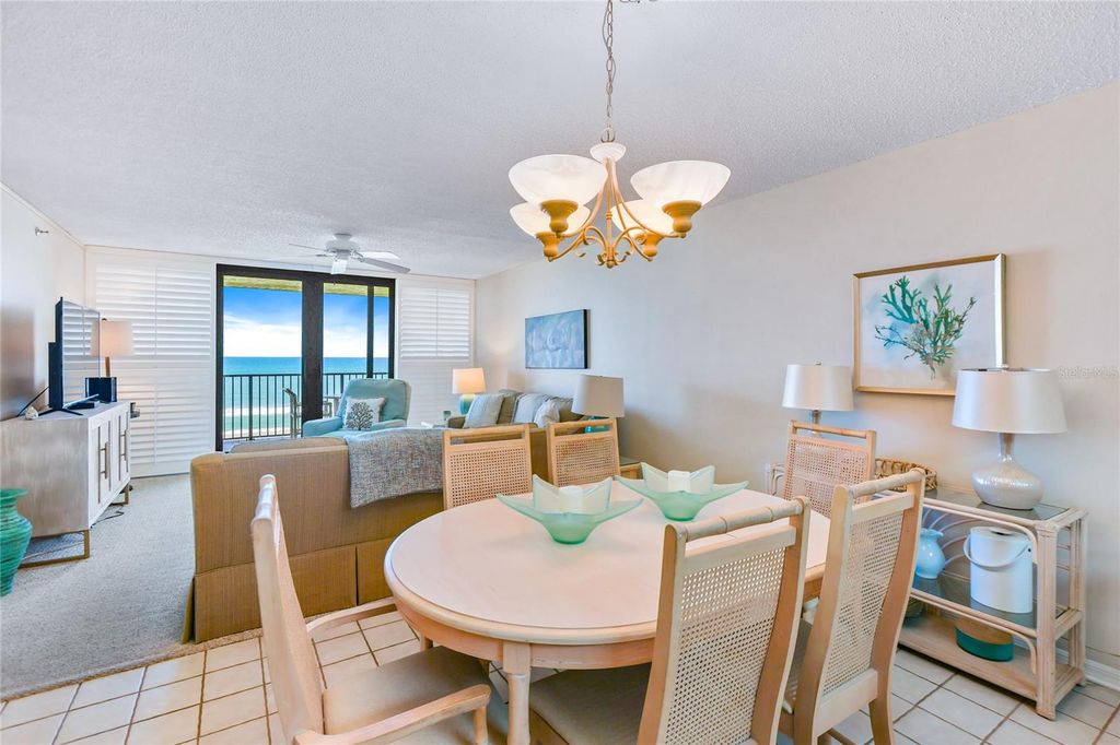 Image 13 of property listing at 6727 TURTLEMOUND ROAD 318, New Smyrna Beach, FL 32169