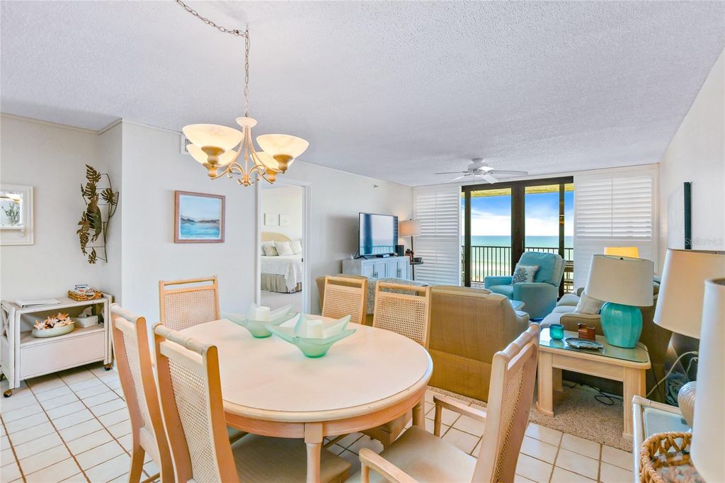 Image 14 of property listing at 6727 TURTLEMOUND ROAD 318, New Smyrna Beach, FL 32169