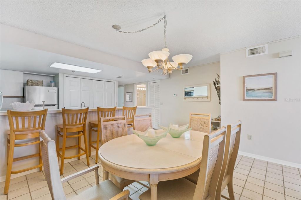 Image 16 of property listing at 6727 TURTLEMOUND ROAD 318, New Smyrna Beach, FL 32169