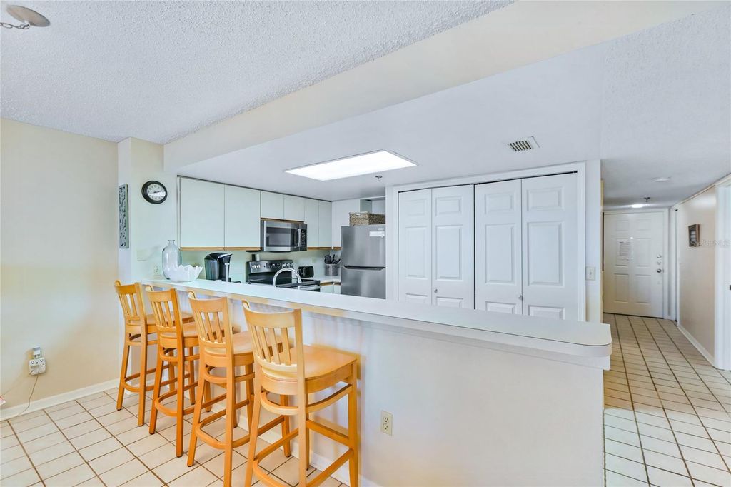 Image 17 of property listing at 6727 TURTLEMOUND ROAD 318, New Smyrna Beach, FL 32169