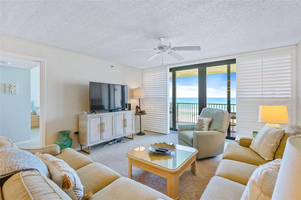 Image 19 of property listing at 6727 TURTLEMOUND ROAD 318, New Smyrna Beach, FL 32169