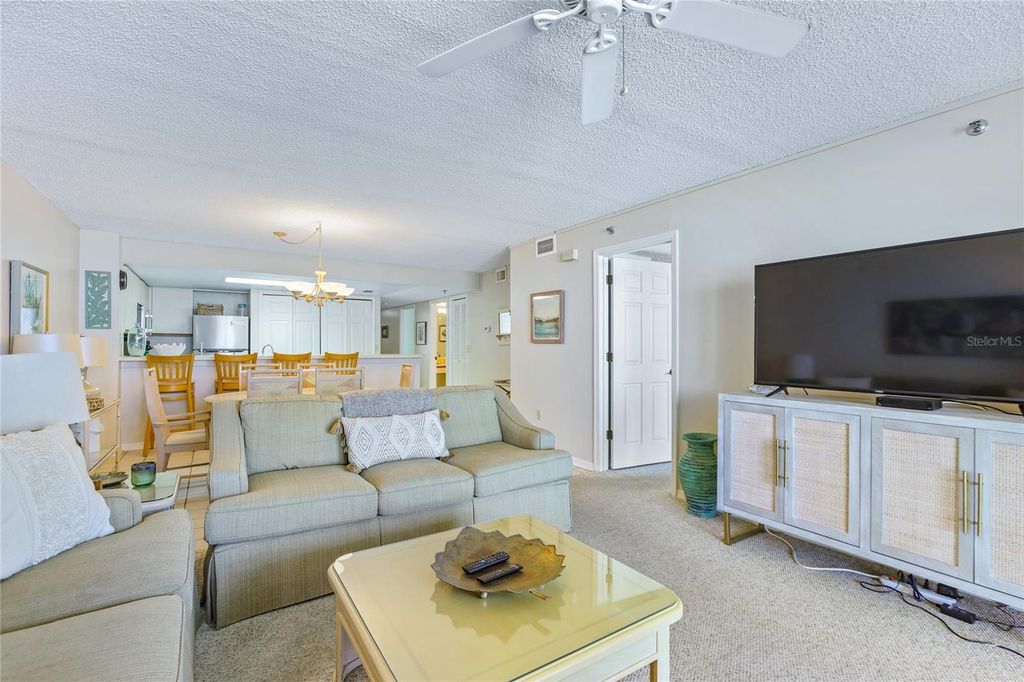 Image 21 of property listing at 6727 TURTLEMOUND ROAD 318, New Smyrna Beach, FL 32169