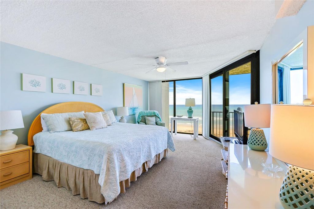 Image 22 of property listing at 6727 TURTLEMOUND ROAD 318, New Smyrna Beach, FL 32169