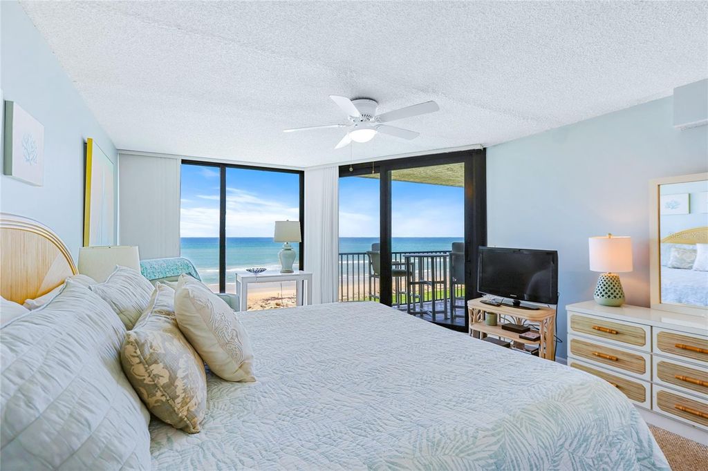 Image 23 of property listing at 6727 TURTLEMOUND ROAD 318, New Smyrna Beach, FL 32169