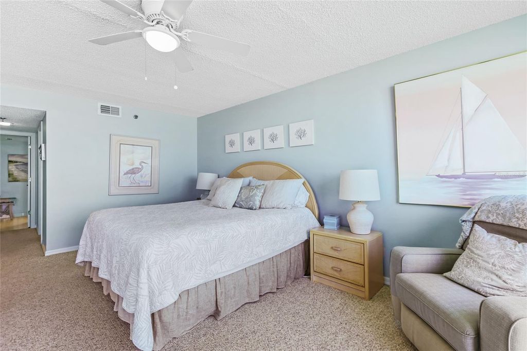 Image 24 of property listing at 6727 TURTLEMOUND ROAD 318, New Smyrna Beach, FL 32169