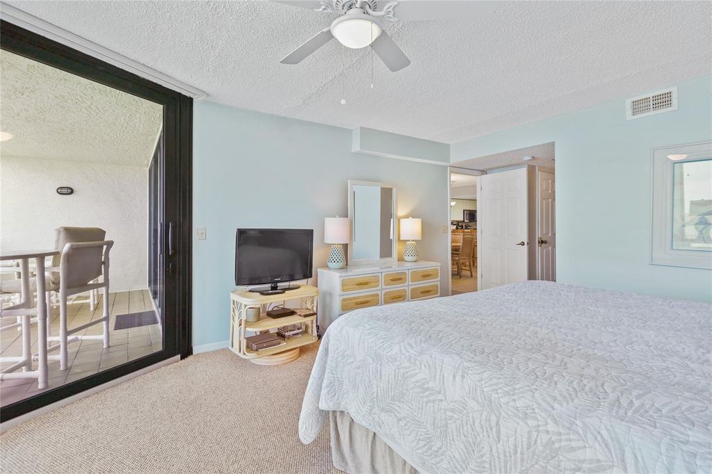 Image 26 of property listing at 6727 TURTLEMOUND ROAD 318, New Smyrna Beach, FL 32169