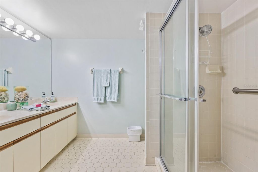 Image 27 of property listing at 6727 TURTLEMOUND ROAD 318, New Smyrna Beach, FL 32169