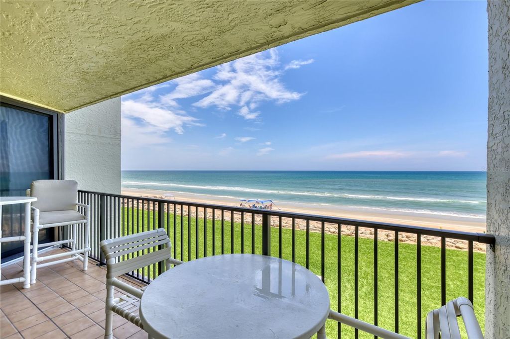 Image 31 of property listing at 6727 TURTLEMOUND ROAD 318, New Smyrna Beach, FL 32169