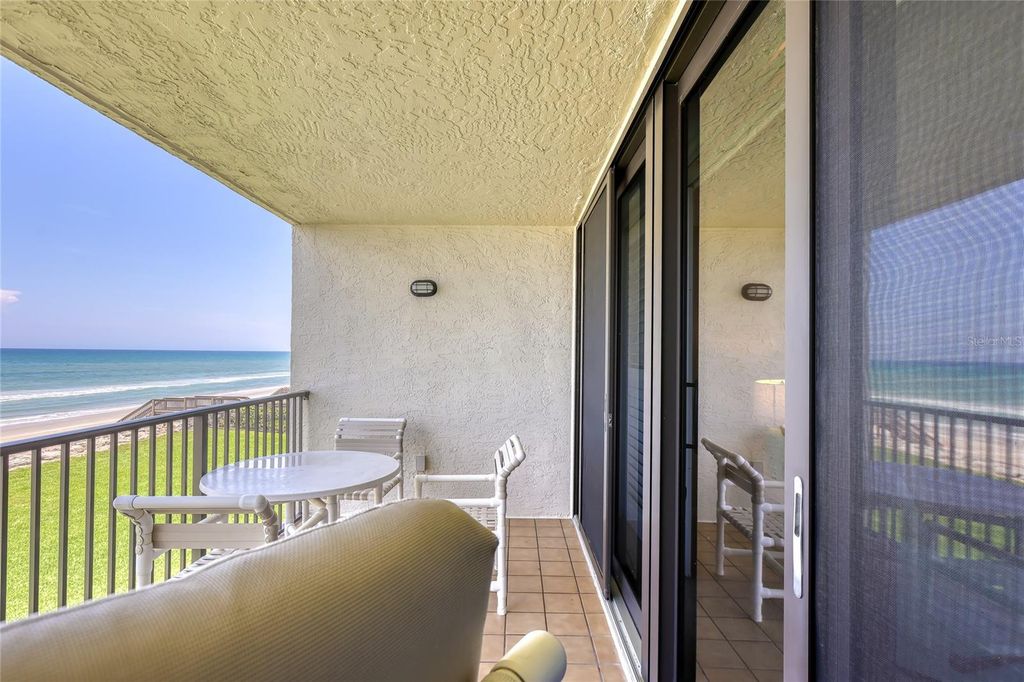 Image 33 of property listing at 6727 TURTLEMOUND ROAD 318, New Smyrna Beach, FL 32169
