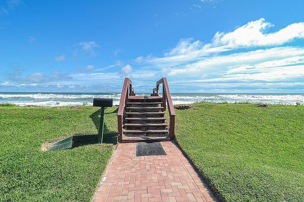Image 35 of property listing at 6727 TURTLEMOUND ROAD 318, New Smyrna Beach, FL 32169