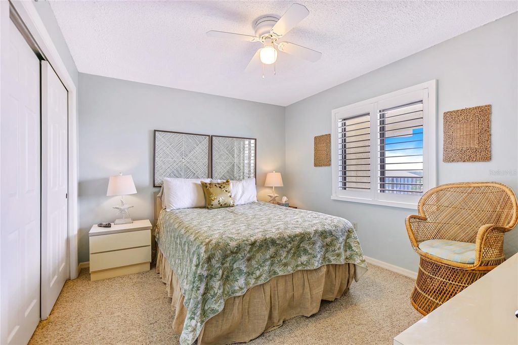 Image 6 of property listing at 6727 TURTLEMOUND ROAD 318, New Smyrna Beach, FL 32169