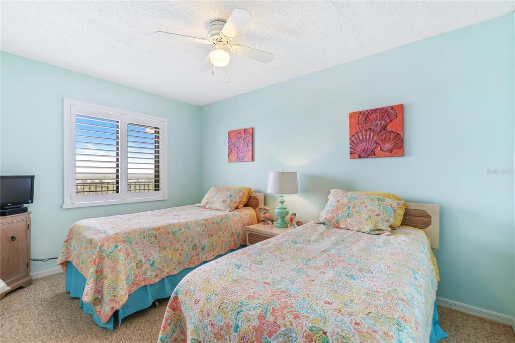 Image 8 of property listing at 6727 TURTLEMOUND ROAD 318, New Smyrna Beach, FL 32169