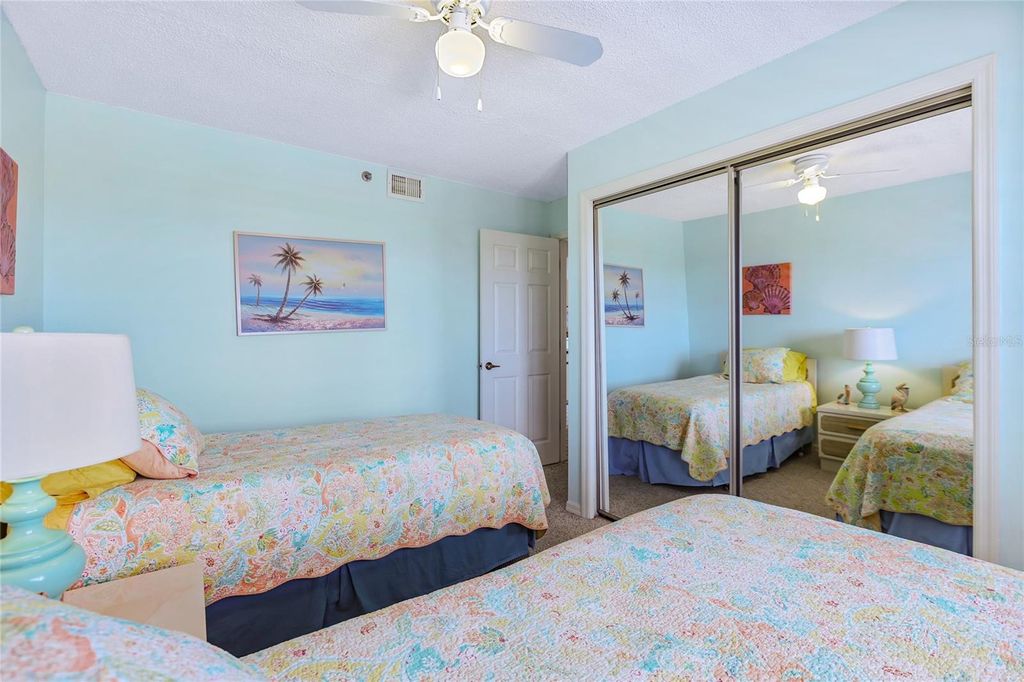 Image 9 of property listing at 6727 TURTLEMOUND ROAD 318, New Smyrna Beach, FL 32169