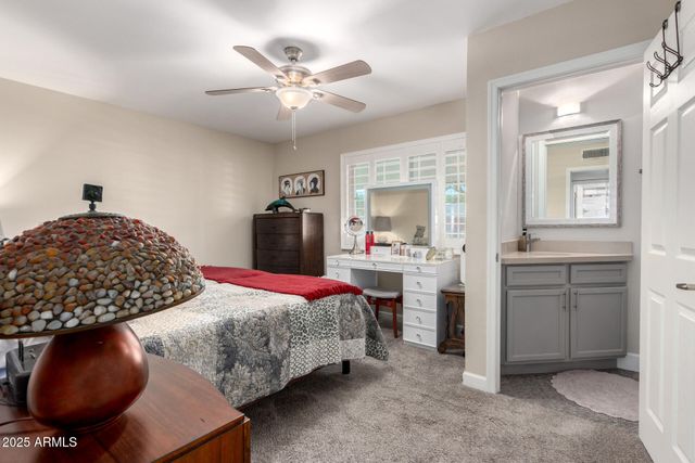 10316 W SALEM Drive, Sun City, AZ 85351