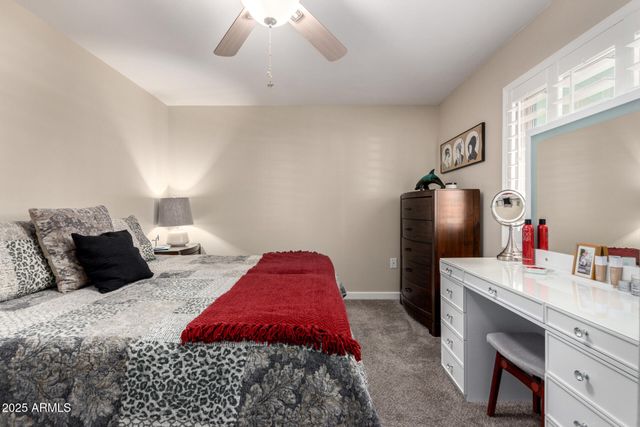 10316 W SALEM Drive, Sun City, AZ 85351