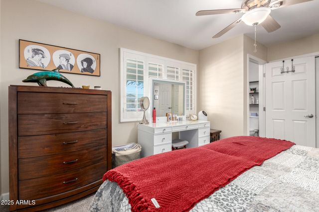 10316 W SALEM Drive, Sun City, AZ 85351