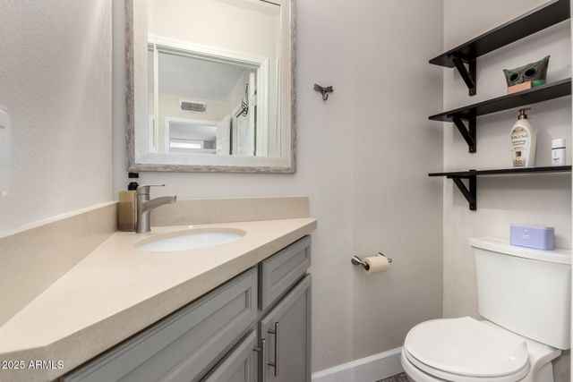 10316 W SALEM Drive, Sun City, AZ 85351