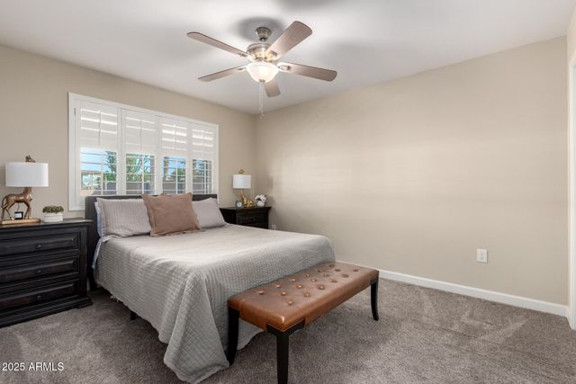 10316 W SALEM Drive, Sun City, AZ 85351