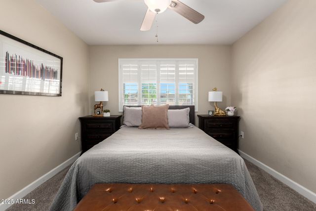 10316 W SALEM Drive, Sun City, AZ 85351