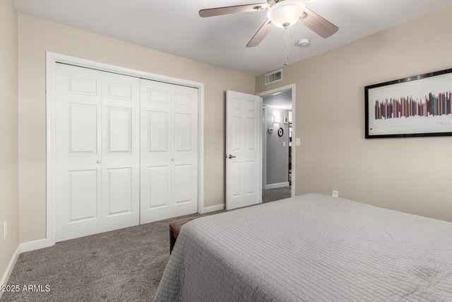 10316 W SALEM Drive, Sun City, AZ 85351