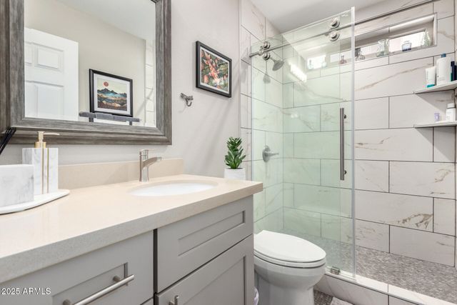 10316 W SALEM Drive, Sun City, AZ 85351