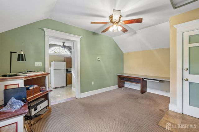 406 Glenmary Avenue, Middletown, NJ 07737