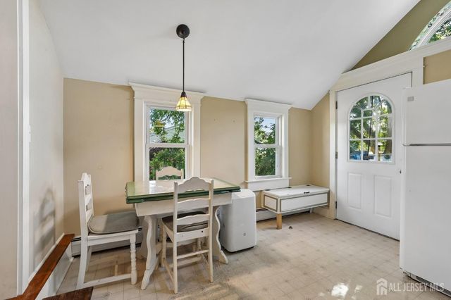 406 Glenmary Avenue, Middletown, NJ 07737