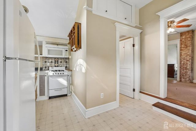 406 Glenmary Avenue, Middletown, NJ 07737