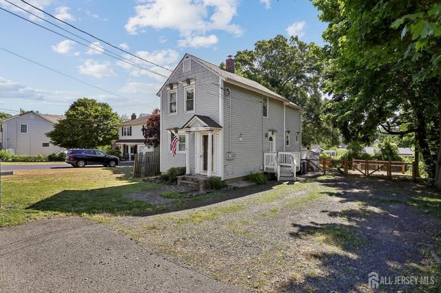 406 Glenmary Avenue, Middletown, NJ 07737