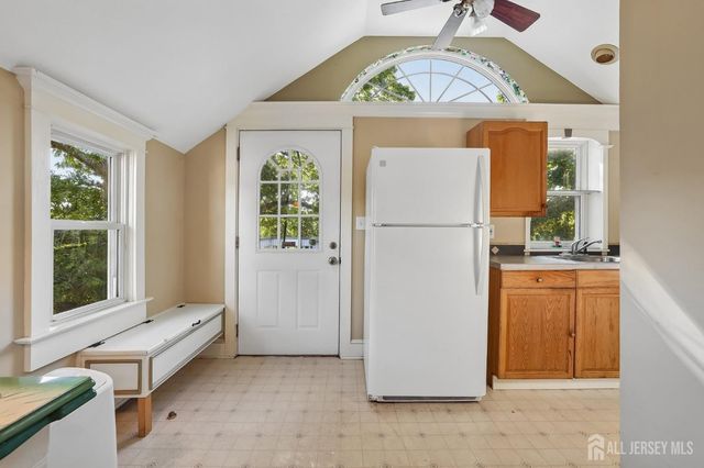 406 Glenmary Avenue, Middletown, NJ 07737