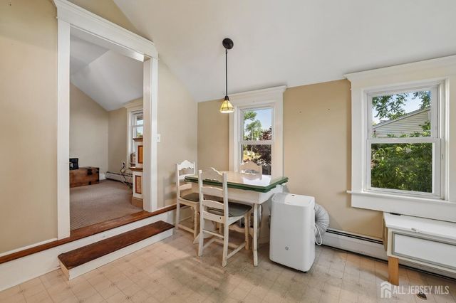 406 Glenmary Avenue, Middletown, NJ 07737