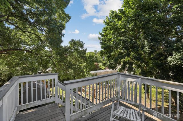 406 Glenmary Avenue, Middletown, NJ 07737
