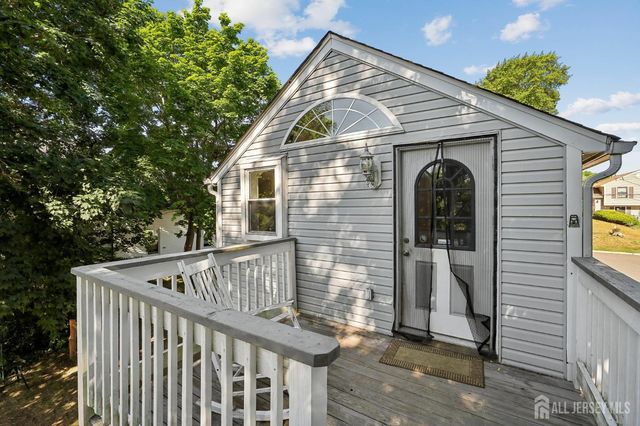406 Glenmary Avenue, Middletown, NJ 07737