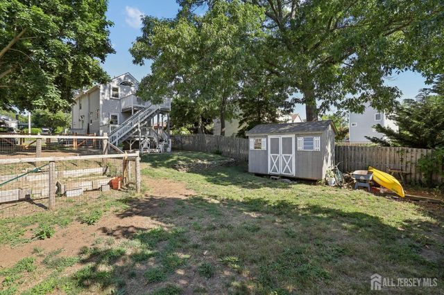 406 Glenmary Avenue, Middletown, NJ 07737