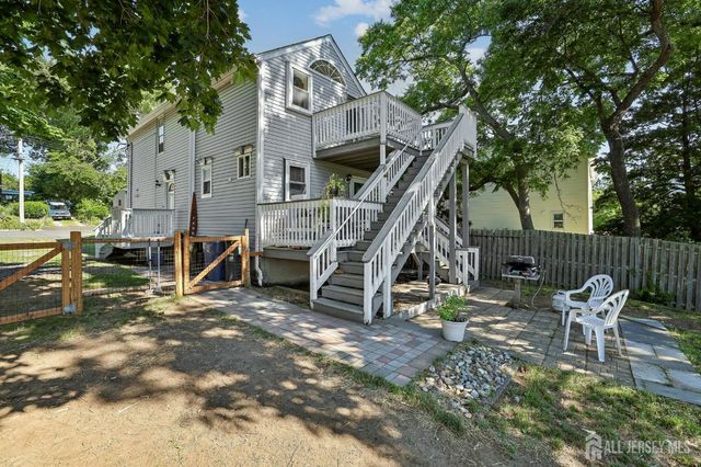 406 Glenmary Avenue, Middletown, NJ 07737
