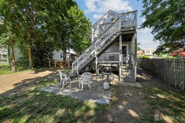 406 Glenmary Avenue, Middletown, NJ 07737