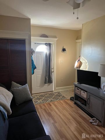 406 Glenmary Avenue, Middletown, NJ 07737