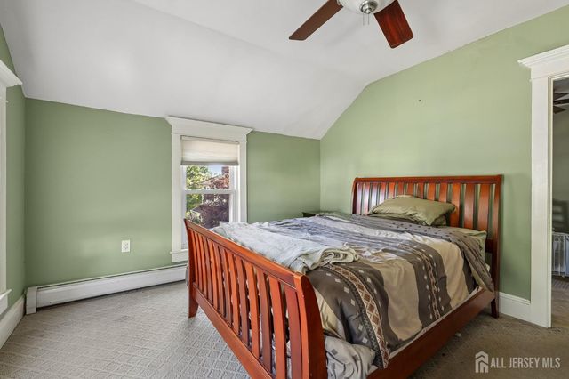 406 Glenmary Avenue, Middletown, NJ 07737