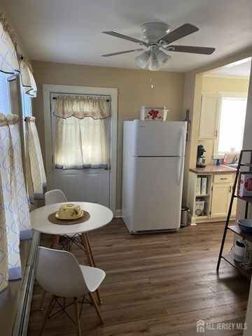 406 Glenmary Avenue, Middletown, NJ 07737