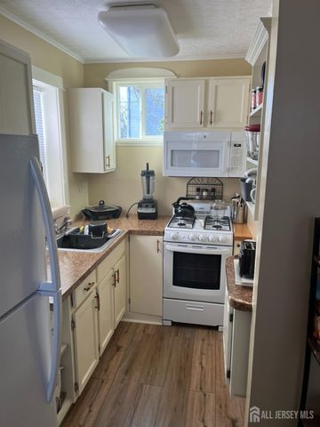 406 Glenmary Avenue, Middletown, NJ 07737