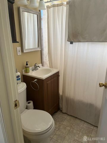 406 Glenmary Avenue, Middletown, NJ 07737
