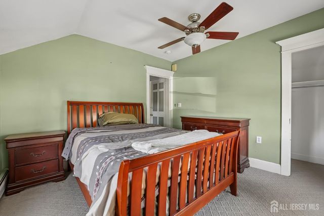 406 Glenmary Avenue, Middletown, NJ 07737