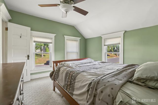 406 Glenmary Avenue, Middletown, NJ 07737