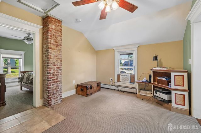406 Glenmary Avenue, Middletown, NJ 07737